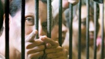 Caz ULUITOR în justiție! O mamă a 9 copii, condamnată la închisoare după ce a vândut paie de MAC