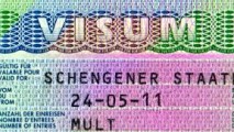 Eurodeputata Marine Le Pen cere suspendarea acordului Schengen