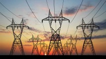 Moldova nu mai primește energie electrică de la Ucraina