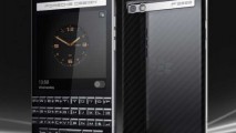 Reuters: Samsung готова приобрести компанию BlackBerry за $7,5 млрд