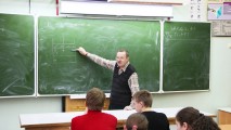 С 1 января пять учебных заведений Кишинева перешли на финансовое самоуправление