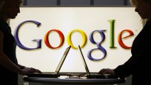 Глава компании Google: интернет исчезнет