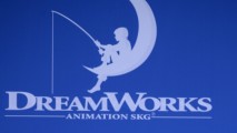 DreamWorks Animation уволит почти 20% сотрудников из-за слабых показателей в прокате