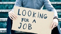 Tot mai mulți șomeri în ÎNTREAGA LUME! Câți oameni stau fără loc de muncă în prezent