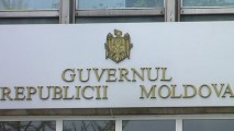 Cum va arăta VIITORUL Guvern al Republicii Moldova