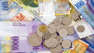 împrumut bancar elvețian anti îmbătrânire