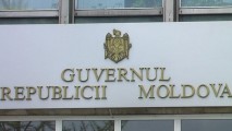 Опубликован текст соглашения ЛДПМ и ДПМ по созданию Альянса за европейскую Молдову