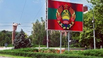 Rusia nu mai oferă suport financiar pentru Transnistria