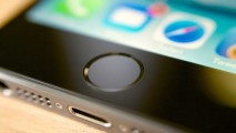 Apple va lansa urmatorul iPhone! Vezi ce legătură va avea cu Samsung