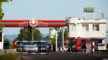 Regiunea transnistreană, în impas economic. Ce spun experții
