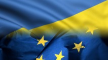 Еврокомиссия объявила о новом пакете гуманитарной помощи Украине в 15 млн евро