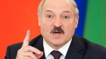 Лукашенко: конфликта с Россией не будет