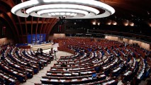 Генсек Совета Европы сомневается в том, что Россия покинет эту организацию