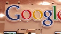 Profitul Google a urcat cu 11,6% anul trecut, la 14,4 miliarde $