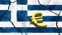 Греция надеется достичь новых договоренностей с кредиторами к концу мая