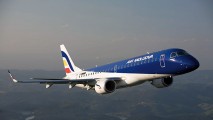 Cursele aeriene Chișinău-București ar putea fi suspendate