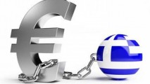 Grecia a propus planul de restructurare a DATORIEI
