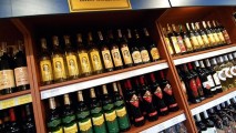 Moldova exportă mai puțin vin în Belarus, însă rămâne lider pe piață