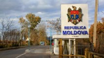 Republica Moldova se află în pragul unui dezastru economic?