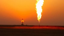 Iranul vrea cu insistență să vândă petrol