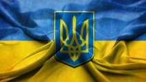 Минфин Украины: Конфликт на востоке обходится властям страны в $5-10 млн в день