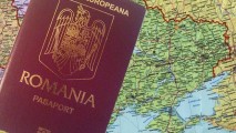 Schimbări în procesul de redobândire a cetățeniei române