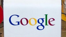 Google a creat brățara care va depista CANCERUL