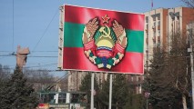 Правила въезда в Приднестровье ужесточатся, но не для граждан Молдовы