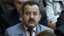 Dosarul Pădurea Domnească a fost închis! Gheorghe Crețu, condamnat la doi ani de închisoare cu suspendare