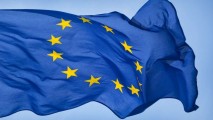 Евросоюз повысил прогноз своего экономического роста