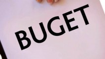 Moldova a însumat mai mulți bani în acest an! Vezi datele venitului bugetar de stat