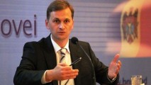 Дрэгуцану: Молдова нуждается в Меморандуме о сотрудничестве с МВФ
