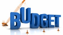 Бюджет Молдовы недополучил в 2014 году 479,9 млн. леев