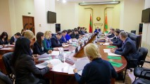 Промышленности Приднестровья необходимо более 1 млрд долларов для стабилизации ситуации