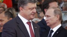 Noi negocieri pe seama conflictului din Ucraina! Un nou summit se va organiza la Minsk
