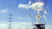 НАРЭ: тарифы на электроэнергию для потребителей пока не повысились