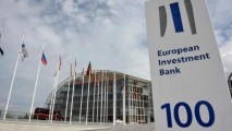 Иностранные доноры отказываются финансировать проекты в Кишиневе из-за скандала вокруг Banca de Economii
