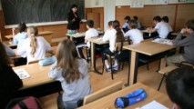 Mai mulți bani pentru școlile din Moldova! Se vor acoperi cheltuielile pentru achitarea tuturor serviciilor