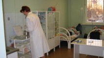 Ministerul Sănătății își recunoaște vina: a oferit informații eronate despre stocurile de medicamente în spitale