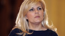 Parlamentarii români au hotărât arestarea Elenei Udrea. Vezi prima reacție a deputatului