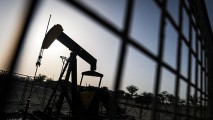 Citi допустил падение цен на нефть марки WTI до $20 за баррель