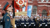 Deși se află în criză, Rusia și-a mărit bugetul de apărare