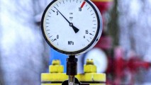 Молдова будет закупать более дешевый газ в 2015 году