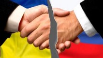 Киев опроверг обращение с просьбой о реструктуризации долга перед Россией