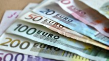 Минфин и минэкономики Молдовы не могут поделить польские €100 млн