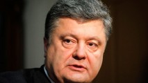 Ultima șansă de pace! Poroșenko este pregătit să declare legea marțială în Ucraina