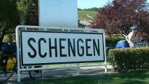 UE lansează un plan de prevenire a unor noi atentate în zona Schenghen