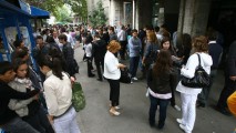 Moldovenii vor beneficia de 6000 de burse de studii peste hotare