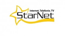 StarNet больше не принимает платежи через Banca Socialа и Unibank