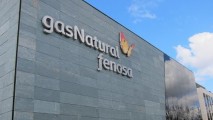 Инвестиции компании Gas Natural Fenosa в Молдове превысили 3 млрд леев